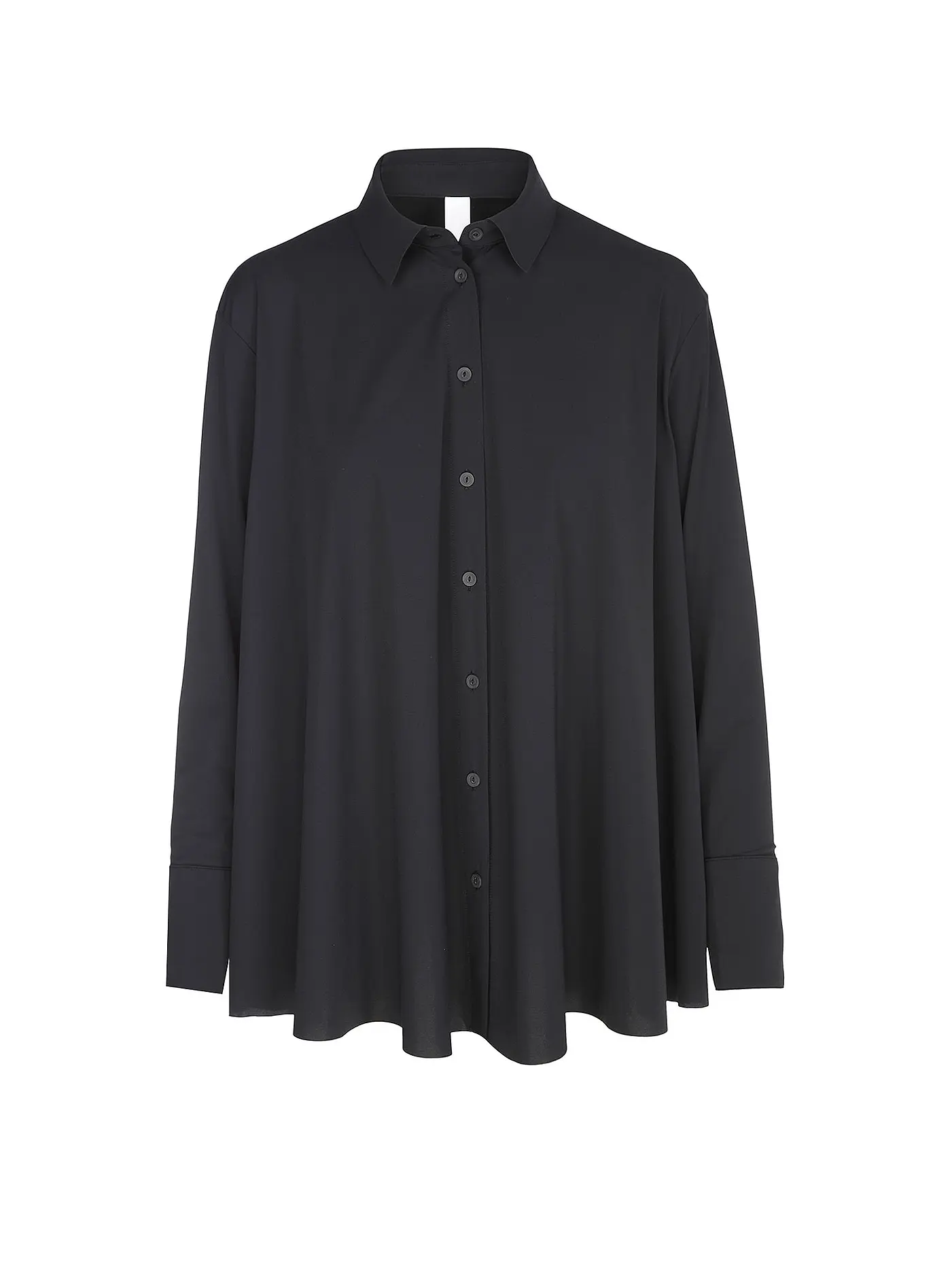 JAPAN TKY | Bluse MILLY | 